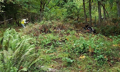 20180922_142307
