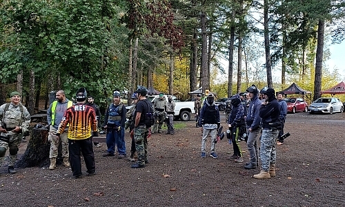 20181028_115449