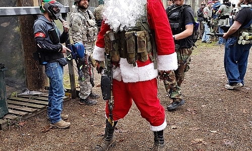 20181215_110748