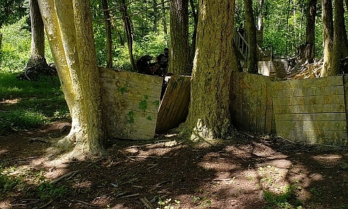 20190615_133758