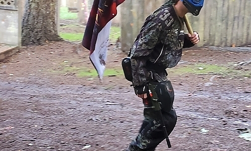 20190928_105942
