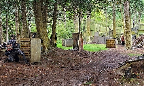 20190928_110424