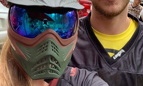 64684854_1362749063891874_6051702473041641472_n